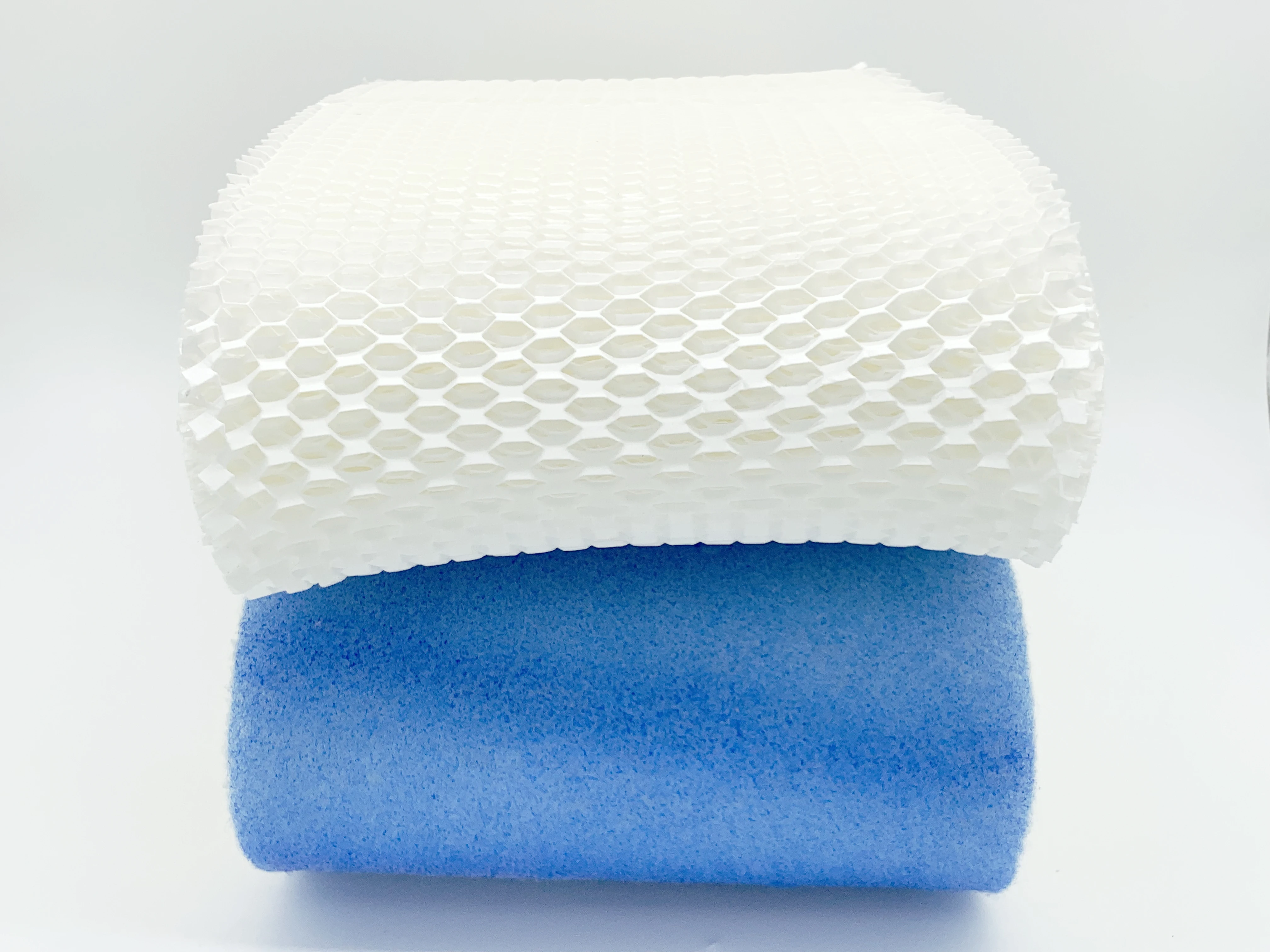 Honeywell humidifier filter HC-14V1 HC-14 HC-14N Filter E Humidifier Parts