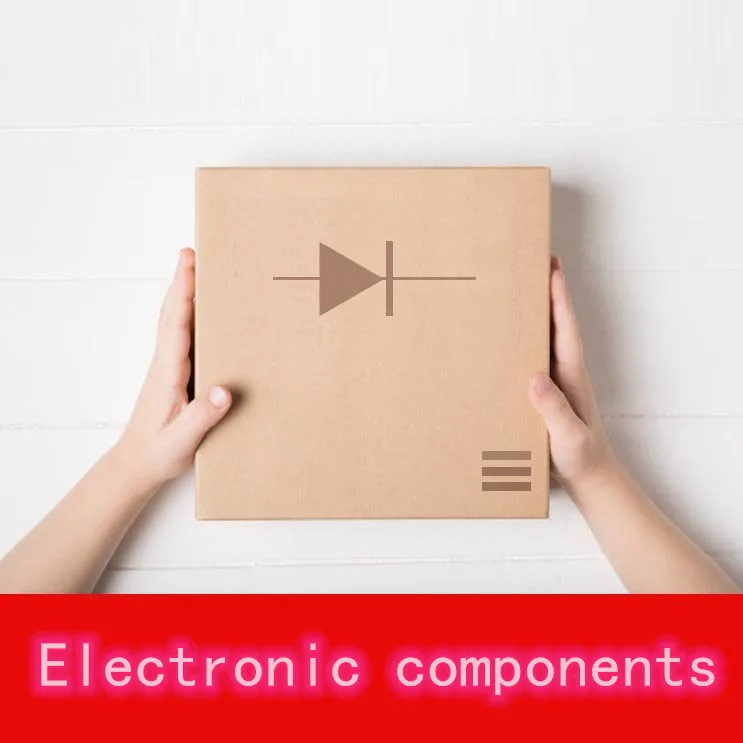 5054 white light bulb NS6W183BT 3W high-power ceramic NS6W183AT NS6W183T