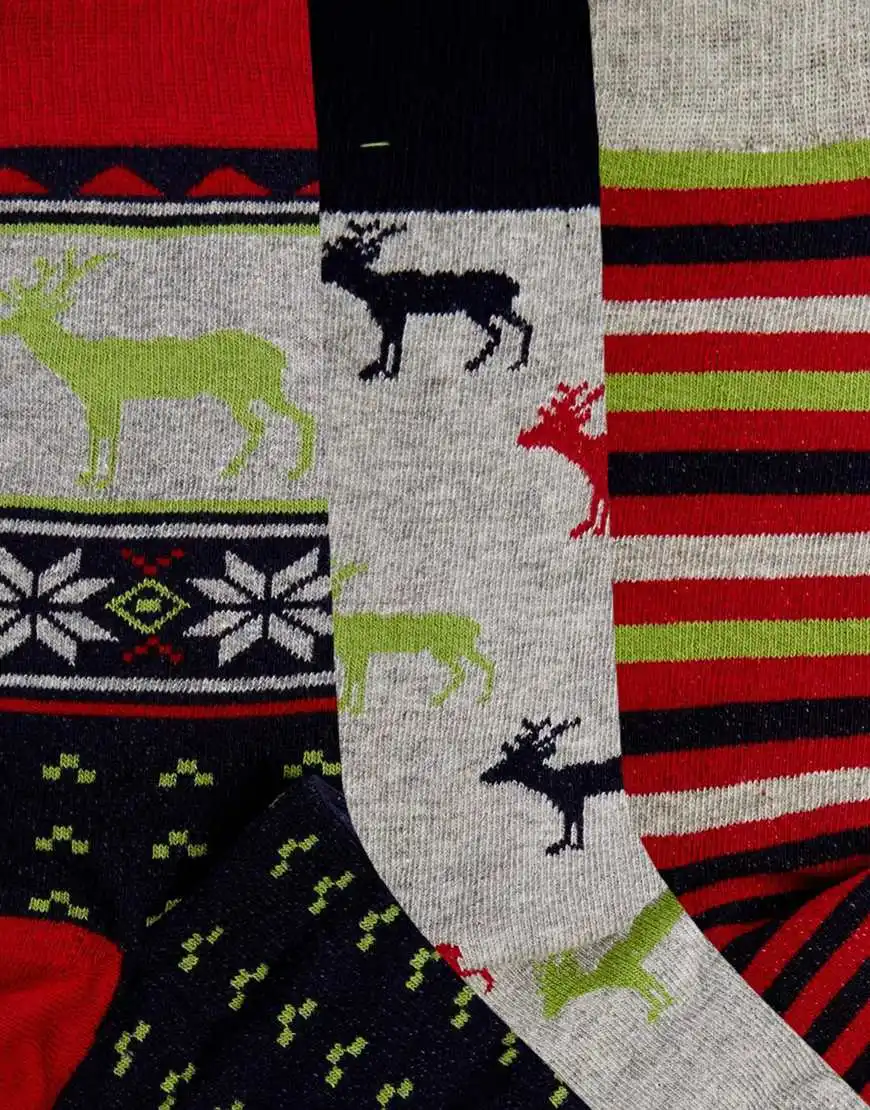 High Quality Custom Men Women Cotton Stripe Socks Sport Best Selling Socks Jacquard Socks