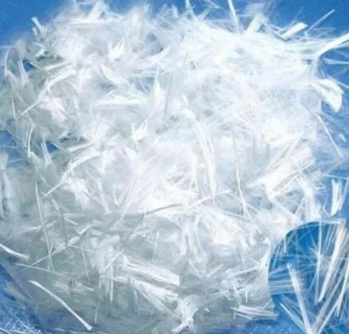 HPMC Hydroxypropyl Methylcellulose/MHEC Used in construction field