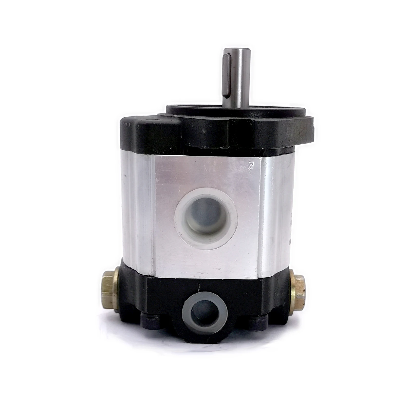 High quality best-selling agricultural machinery tractor hydraulic steering pump
