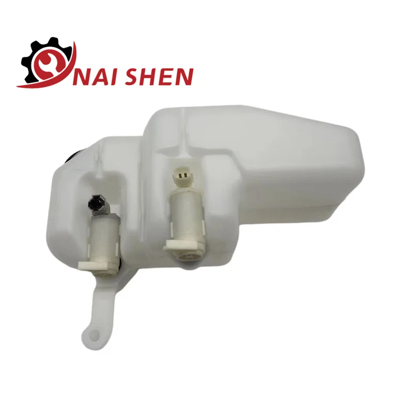 Best selling parts for pickup PALADIN Tank assy-windshield washer wiper