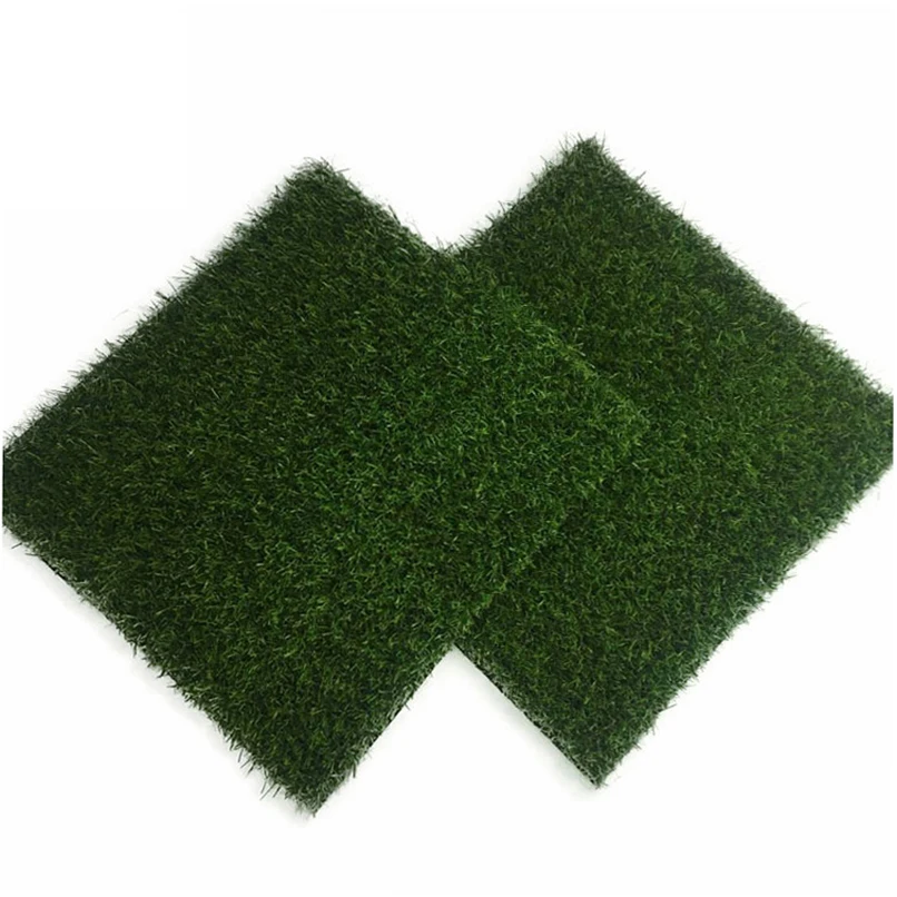 Football Carpet Synthetic Football Dark Green 35 mm Artificial Grass In Dubai 30mm Manufacturer