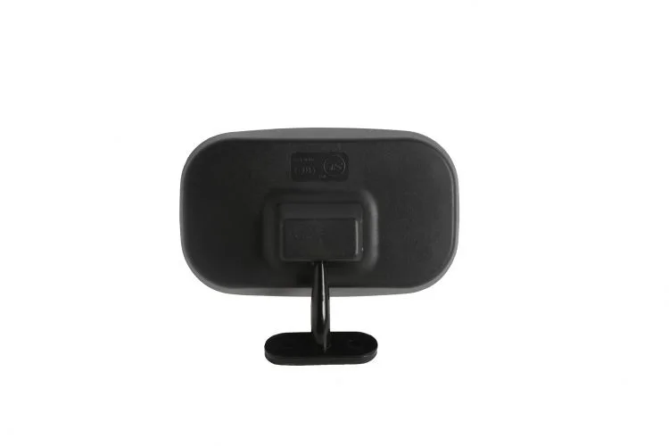 60025735 blind mirror CB311-SL635SR350 for truck crane