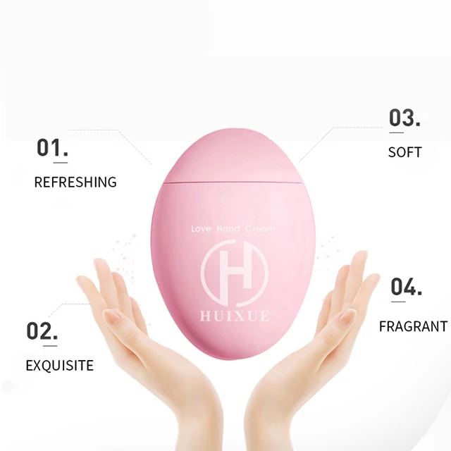 Miosturiser Gift Set Goat Milk Vitamin E Shea Butter Product Skin Care Lotion Hand Cream