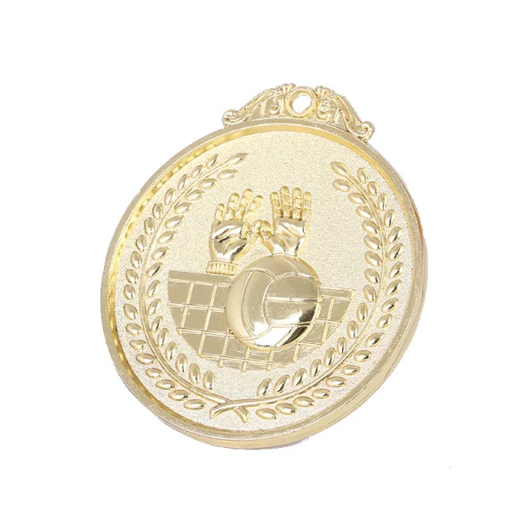 popular graduation medallion