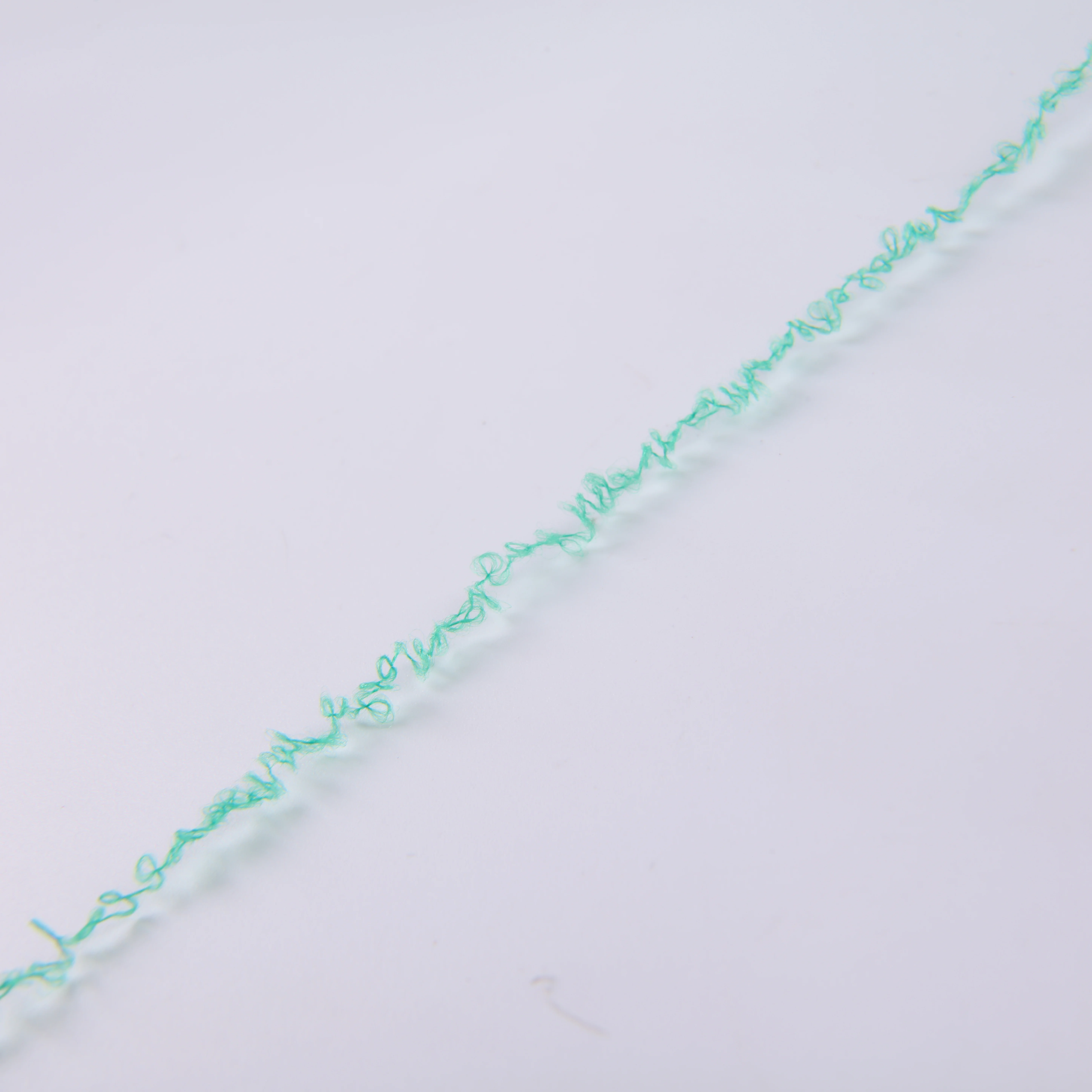 2022 new product 100% nylon yarn 70D with 40D spandex yarn high quality Spandex Covered Yarn