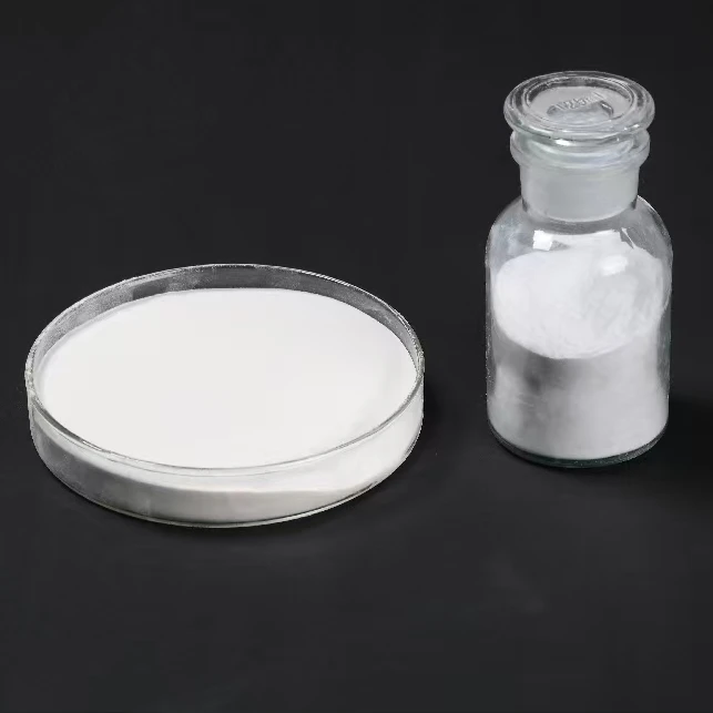 Hydroxypropyl methylcellulose HPMC