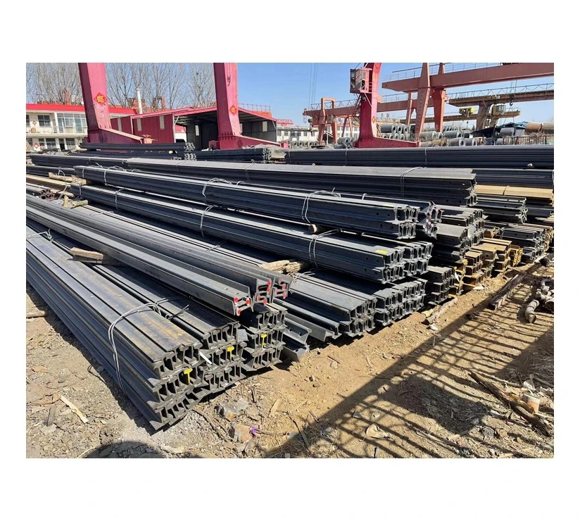 Ferrous Steel Profile Bar Angle SteelStructural Frame H Beam H Bar Prime Steel A36 Ss400 Q235B Q345b S235jr S355 Structural