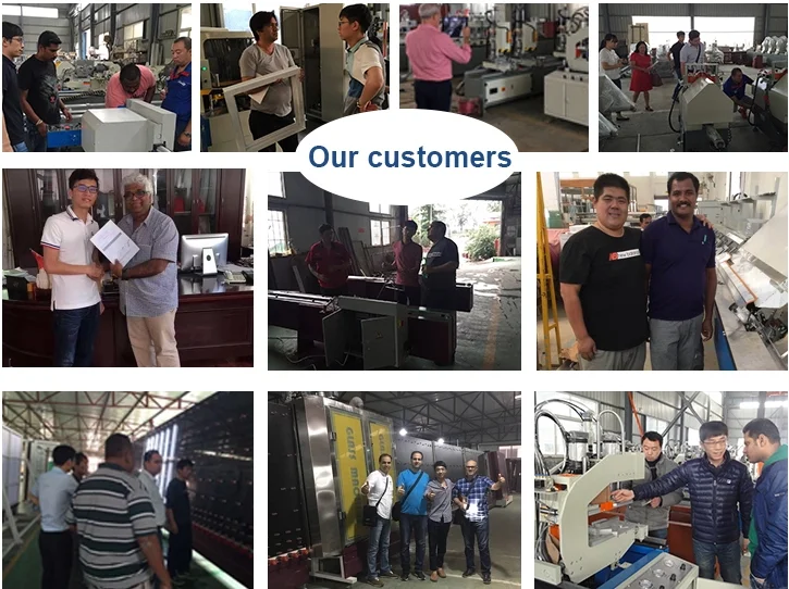 customer visit2