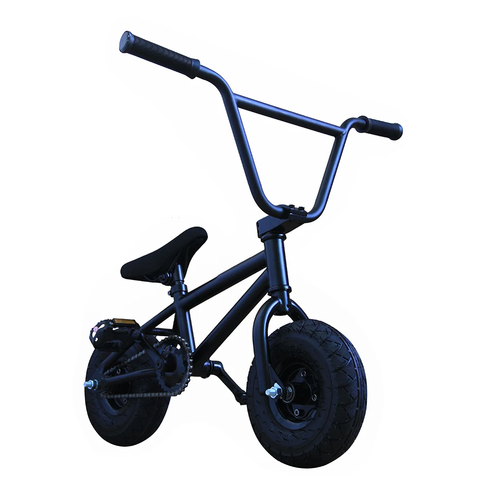 2024 Classical Scooter For Kids 2 Wheels Kids Outdoor Scooter