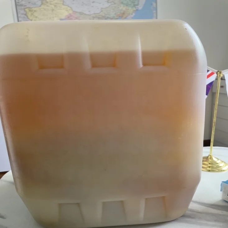 Wholesale Bulk Pure Baobab Oil Natural Organic Hair Care Baobab Oil