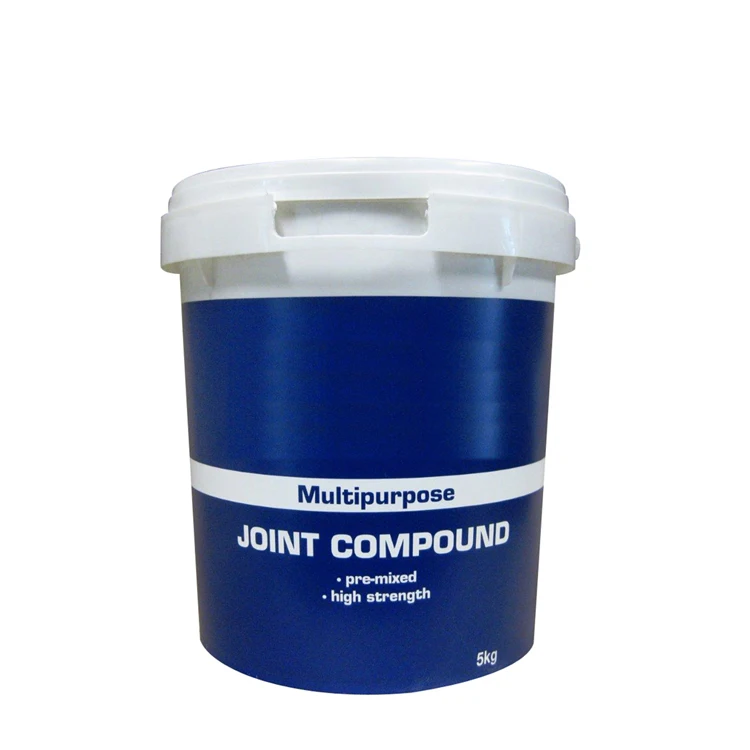 Хорошая цена замазка для стен