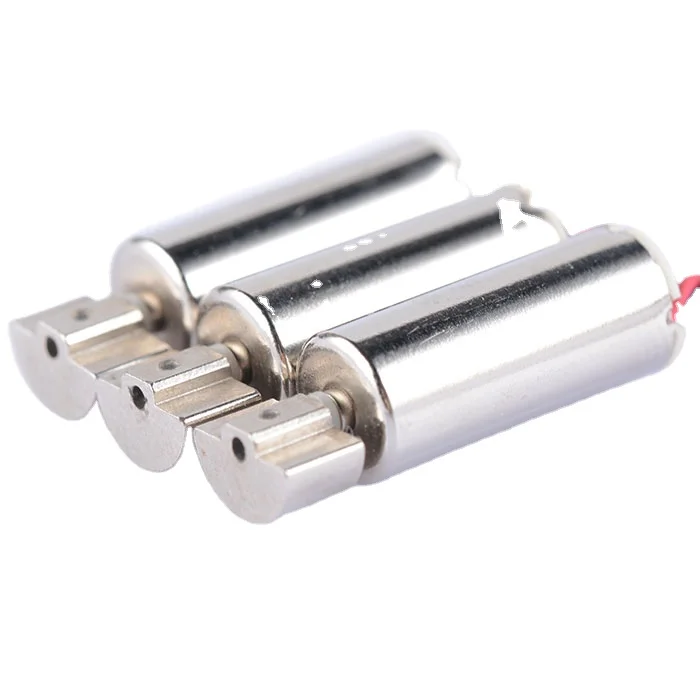 0716 7 мм 3V 13000 об/мин Вибрационный Мотор для женская игрушка