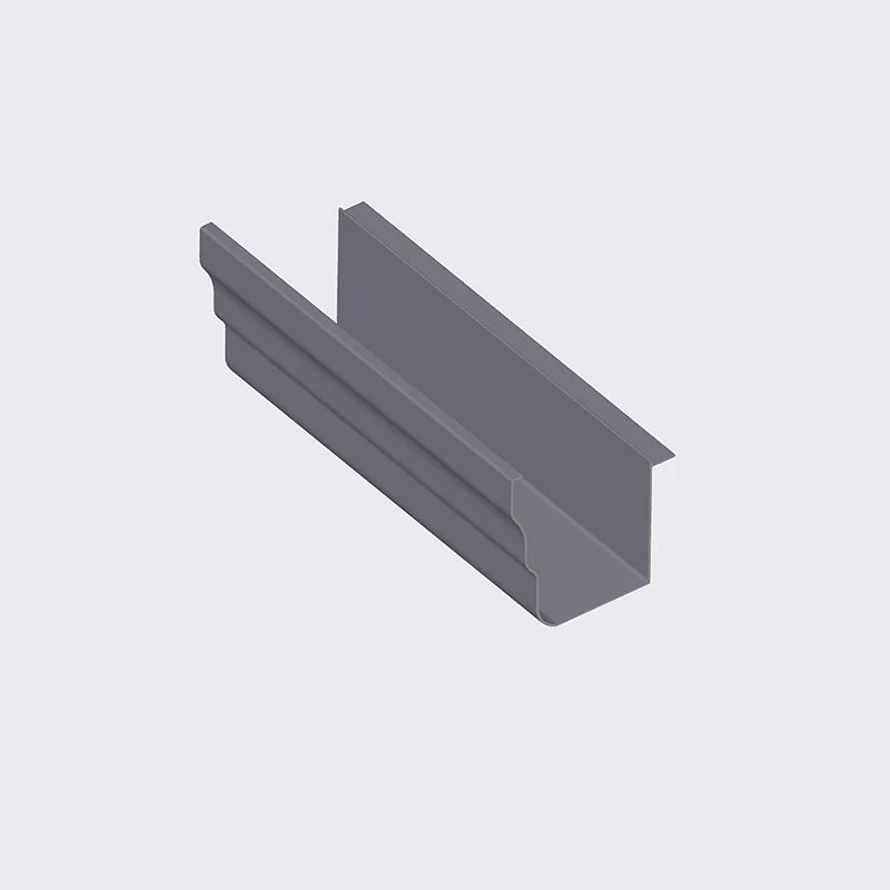 Customized Modern Garden Aluminium Profile Pavilion Gazebo Custom Outdoor Aluminium Courtyard Pergola