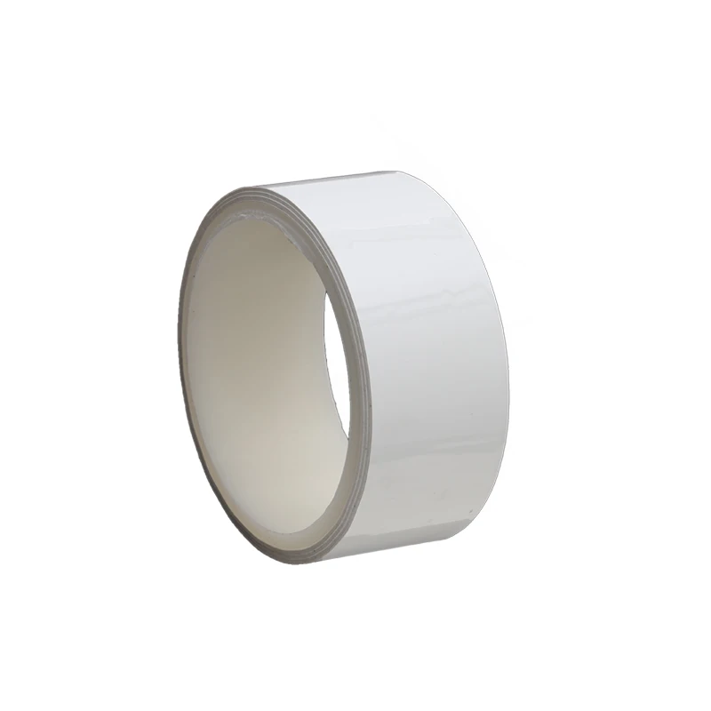 PET masking tape, Marah tape, heat-resistant Silicone Tape