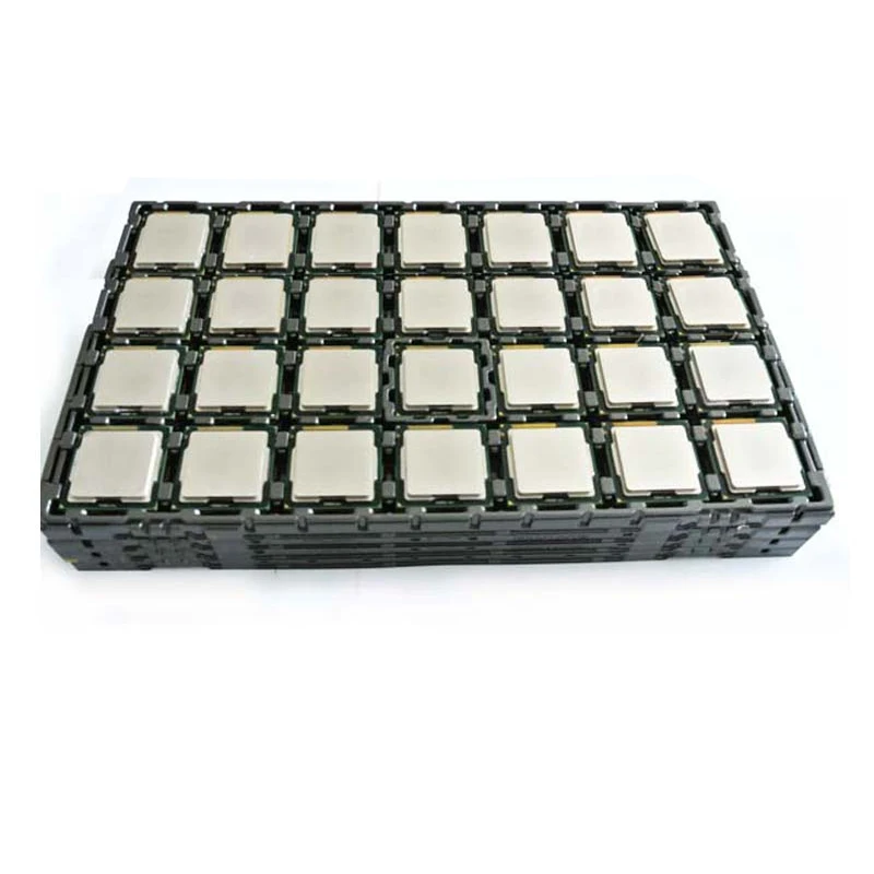 Компьютер I3 I5 I7