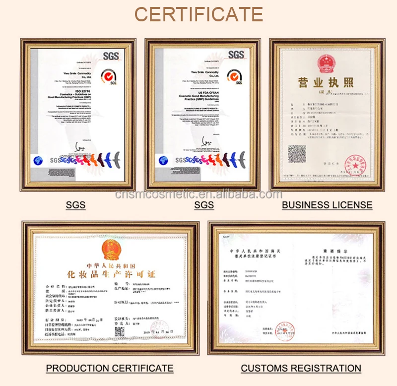 A225 waterproof full coverage oil free foundation customized liquid foundation private label for dark skin