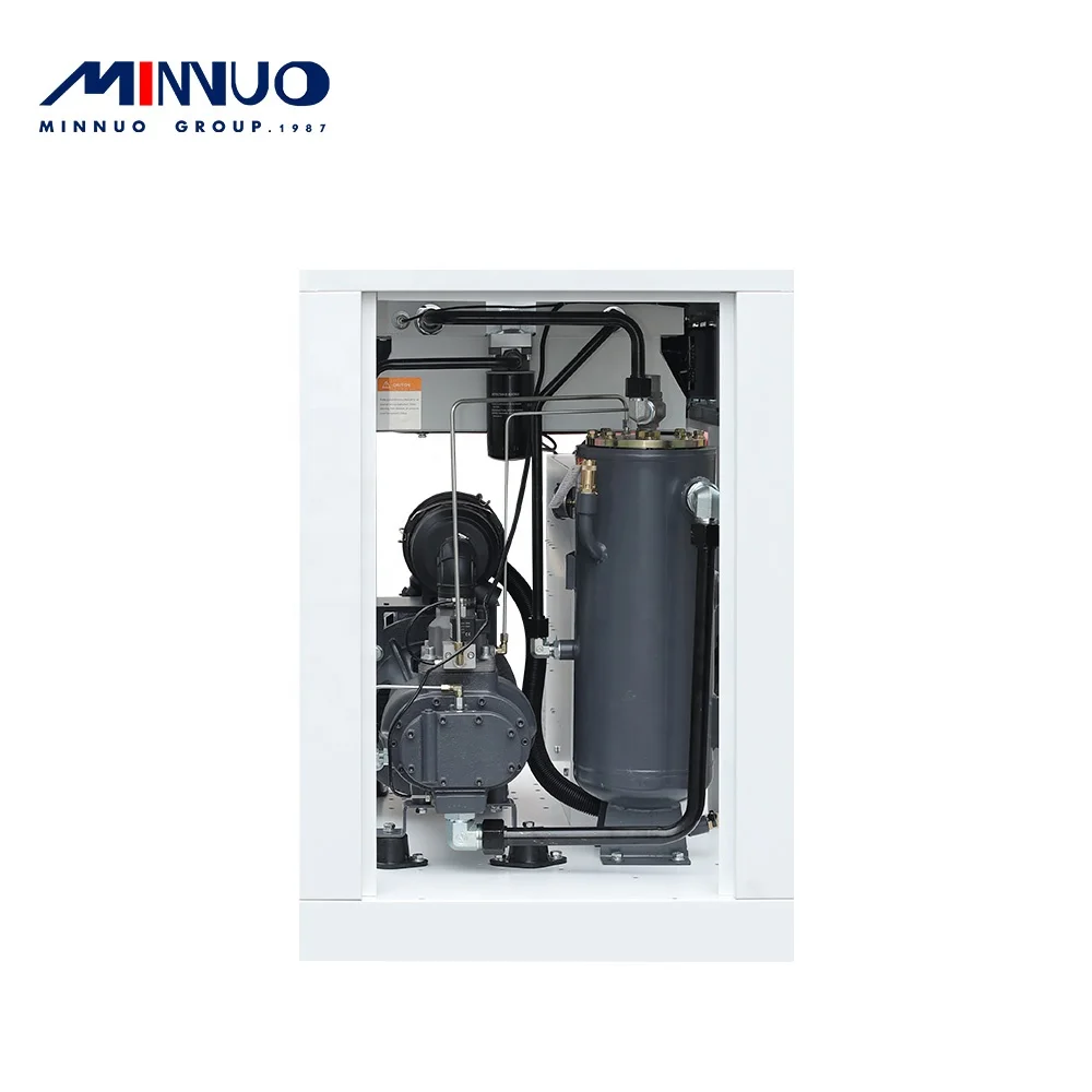 The most suitable air compressor price with high quality 22kw type
