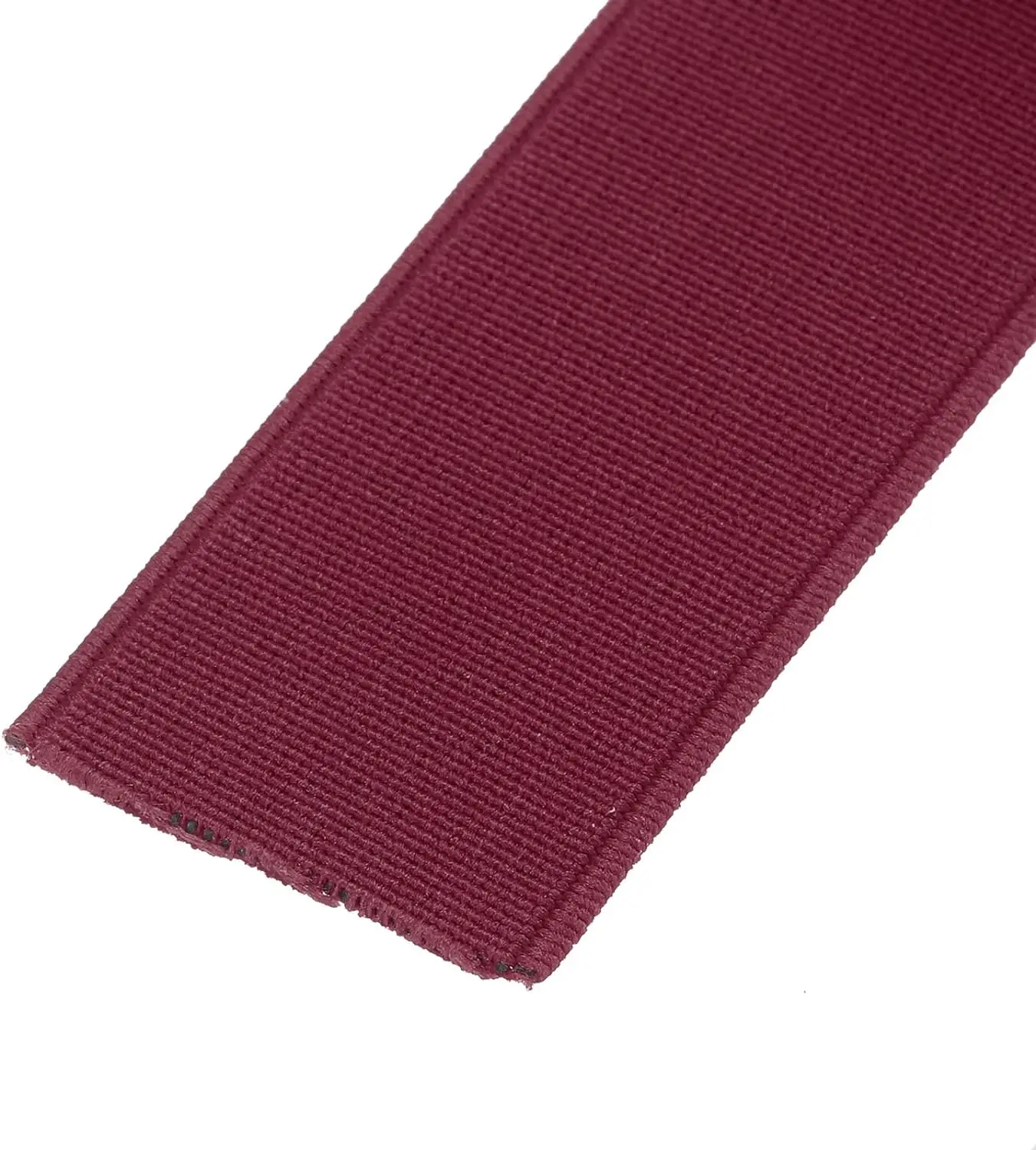 71c8Vk94BdL._AC_SL1500_.jpg