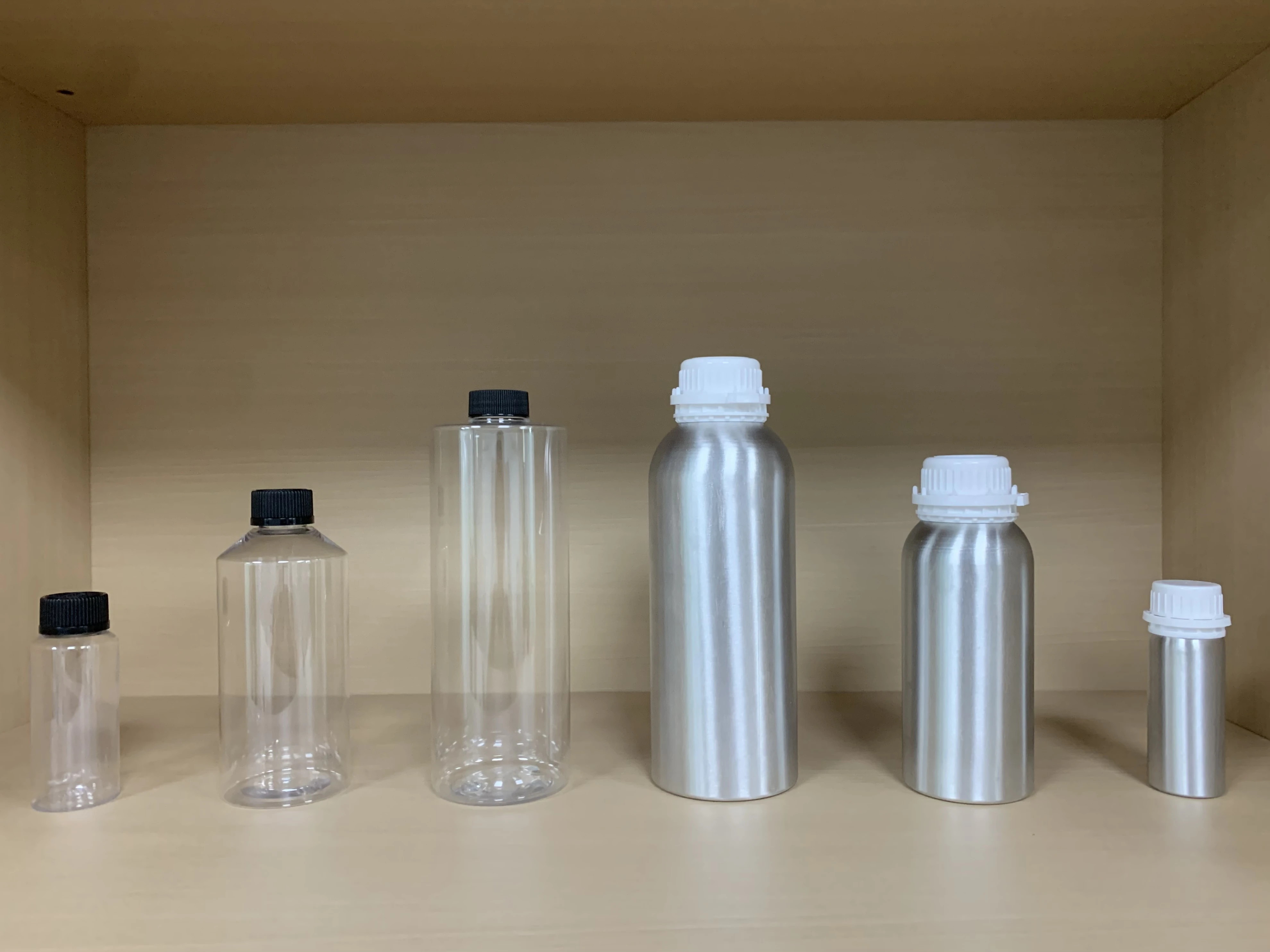 Pure Organic Eucalyptus Tea Tree Lavender Peppermint aromatherapy perfumes Lemongrass Ylang Essential Oil