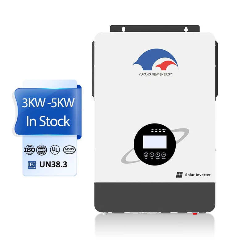 pure sine inverter 3000w 3.5kw 5.5kw 5kw off grid inverter 5kw 48v 10kva app 3 phase 15kw 3kw off grid solar inverter