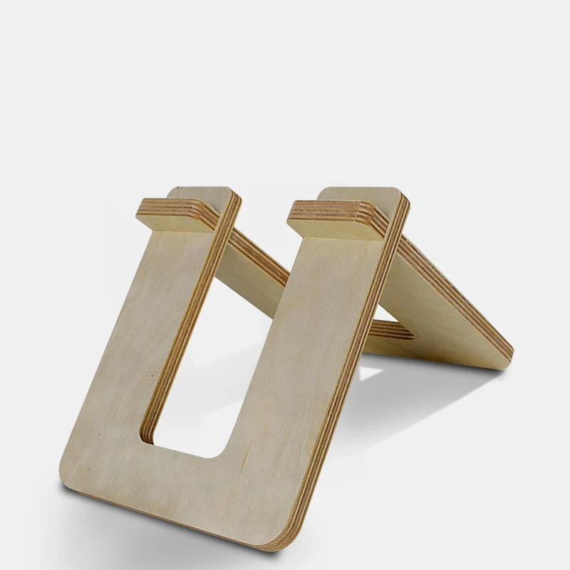 Bicycle Parking Rack Children Balancing Bike Display Stand for Children Bike