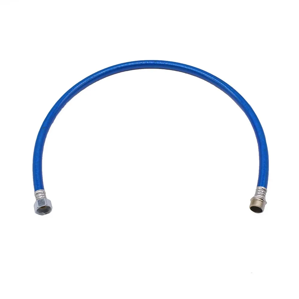 ID 4 мм-25 мм воздушный тормозной шланг для автомобильной промышленности