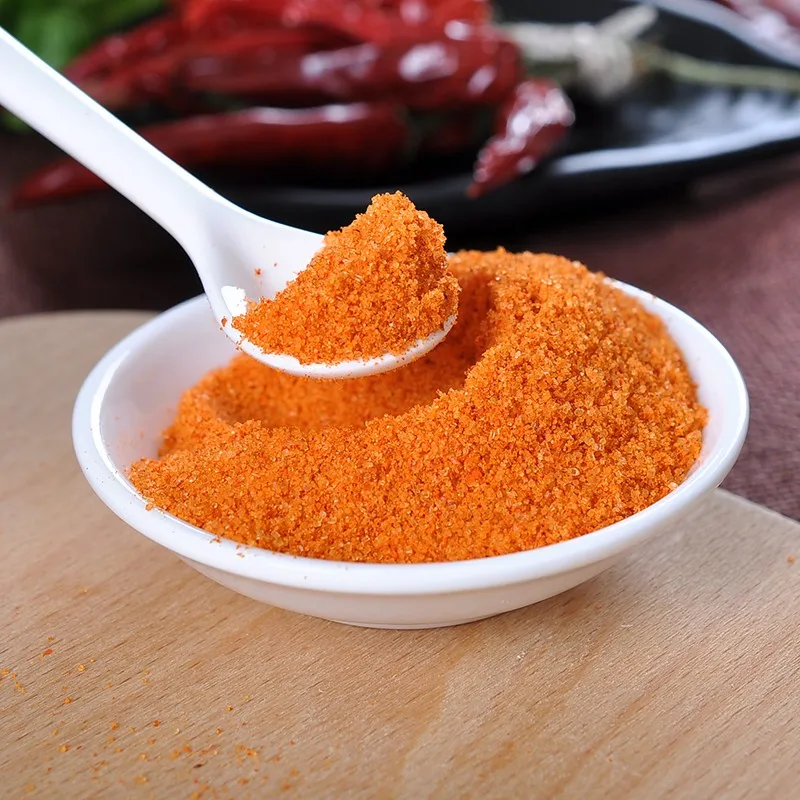  2021 новый качественный гриль для барбекю порошок курицы маринад с вкусом