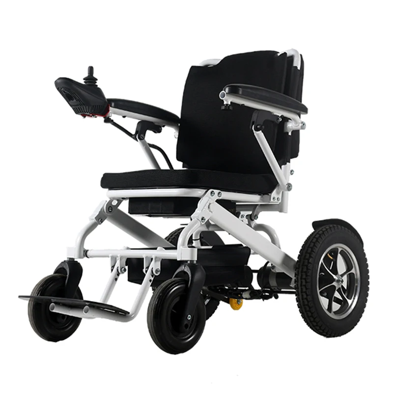 MY-R102 health care supplies disability equipment fauteuil roulant pediatric adult hospital aluminium wheelchair foldable