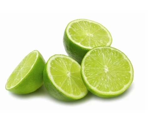 2022 Wholesale Fresh lemon/Fresh Green Seedless Lime and High Juicy Fresh Lime Seedless Origin Vietnam with Packing Box