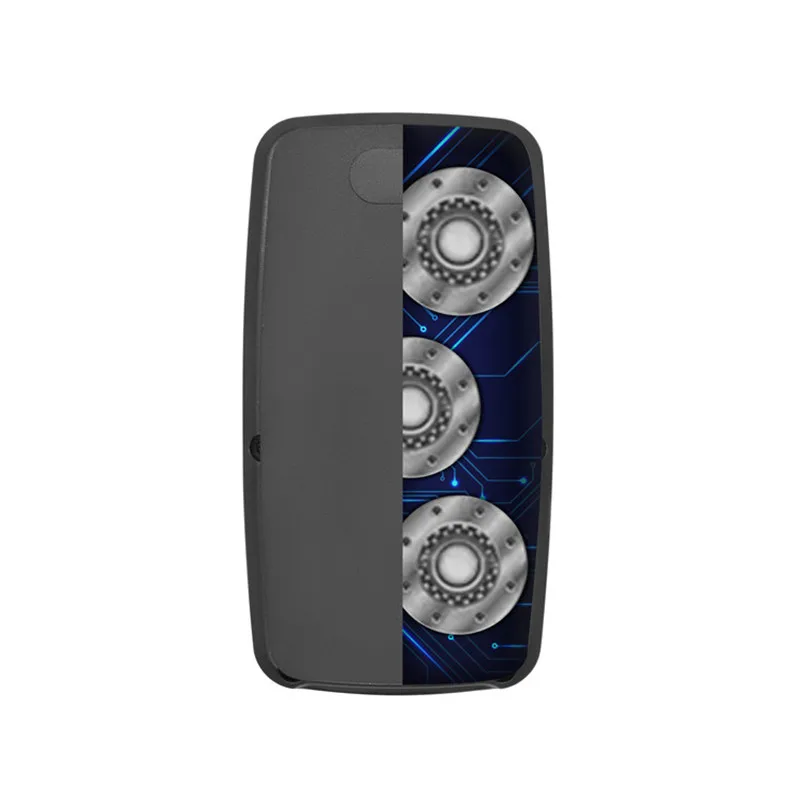 Real-Time Precise GPS WiFi LBS BDS Tracking Module Waterproof Function 4G GSM GPS Tracker PCB PCBA Board Dashboard Placement