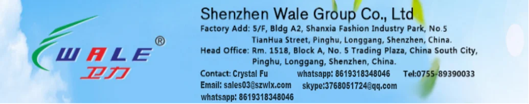 paste-pic-dp_uuid_dyltj