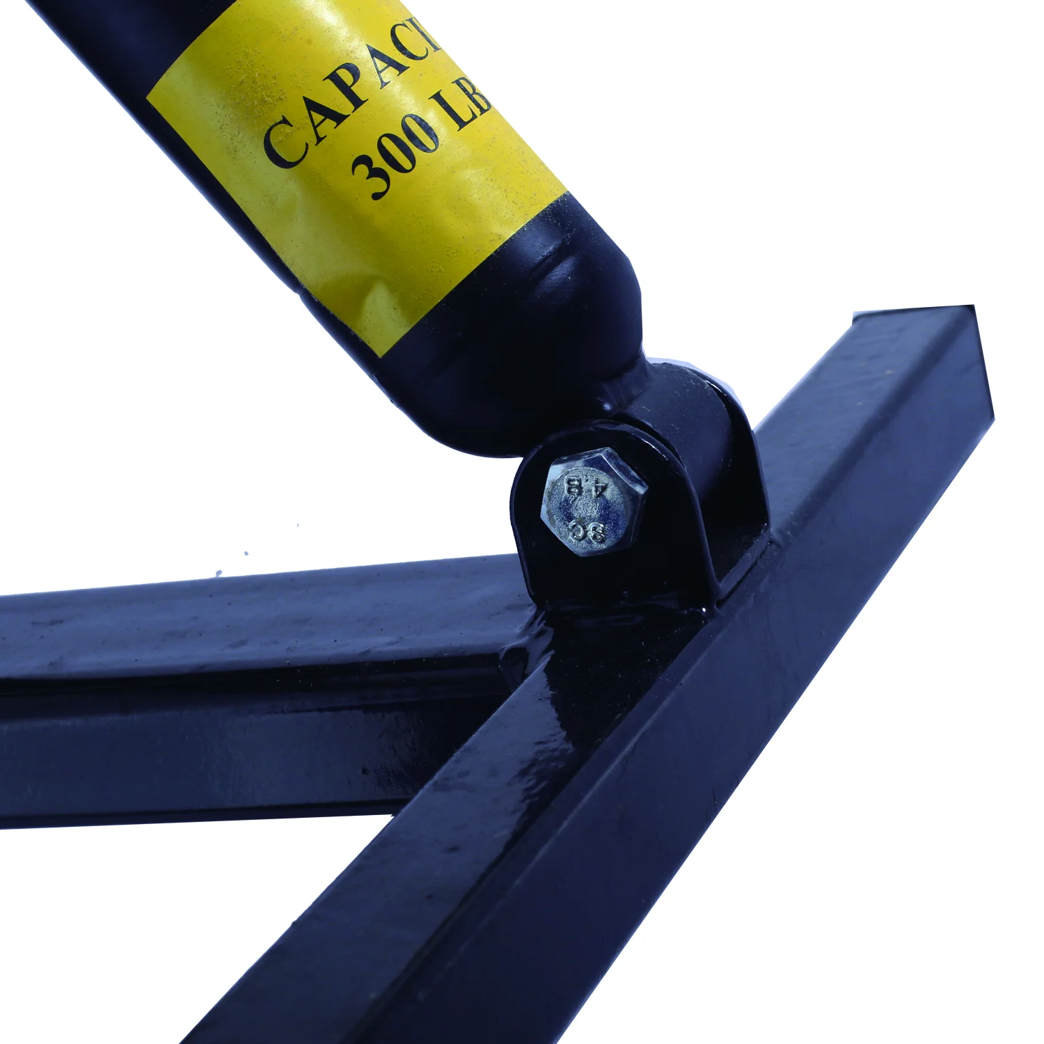 Кроссовый велосипед мотоцикл легкая подъемная подставка стойка для ремонта мотоцикла