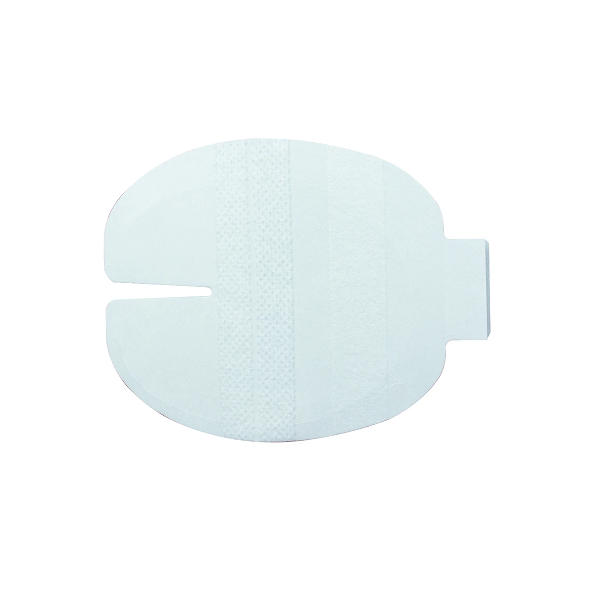 jelco iv catheter 22g safety starter kit start medical infusion giving set iv cannula dressing with wings