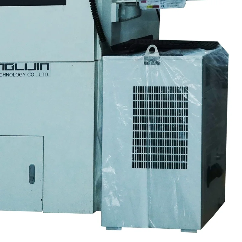 CNC gold powder recycling diamond engraving locomotive milling precision engraving machine