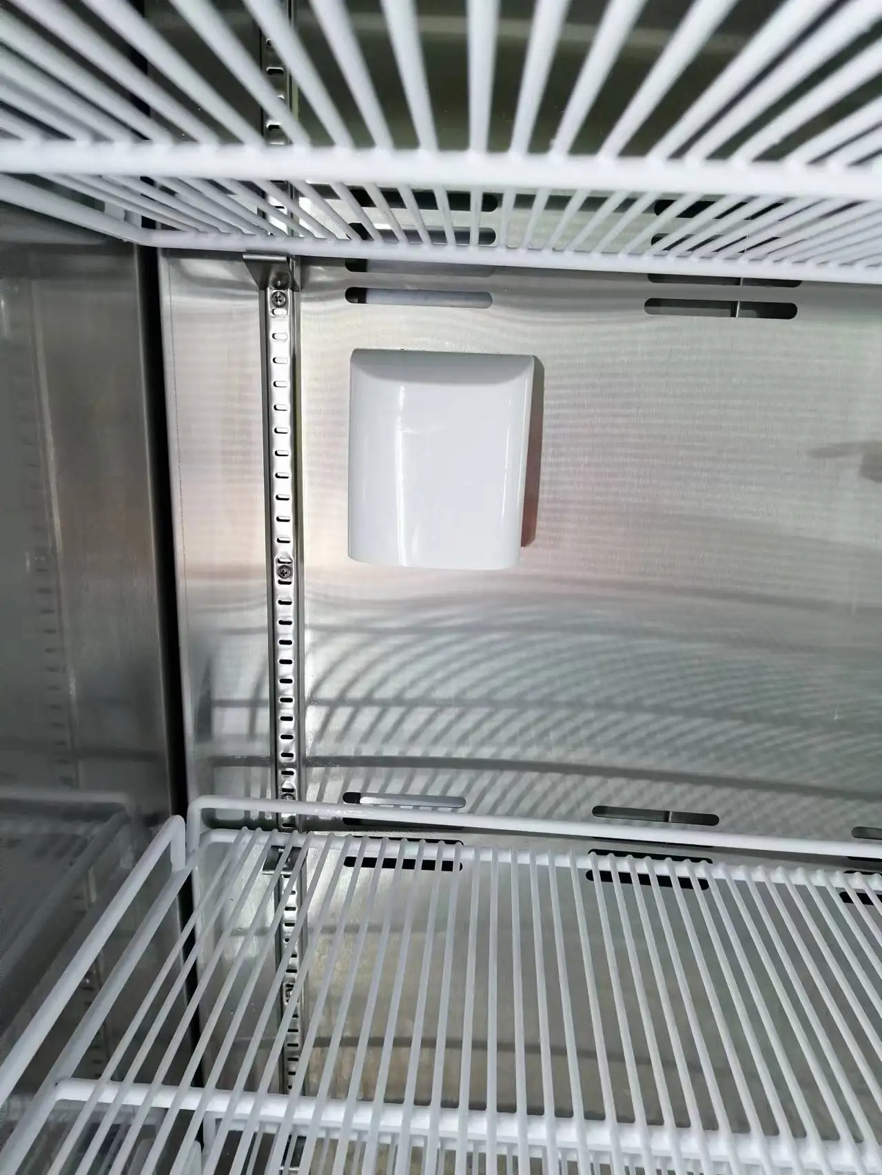 1300L  Distributor for upright medical Laboratory Refrigerators and Freezer Manufacturer Direct large Capacity Storage Medicine