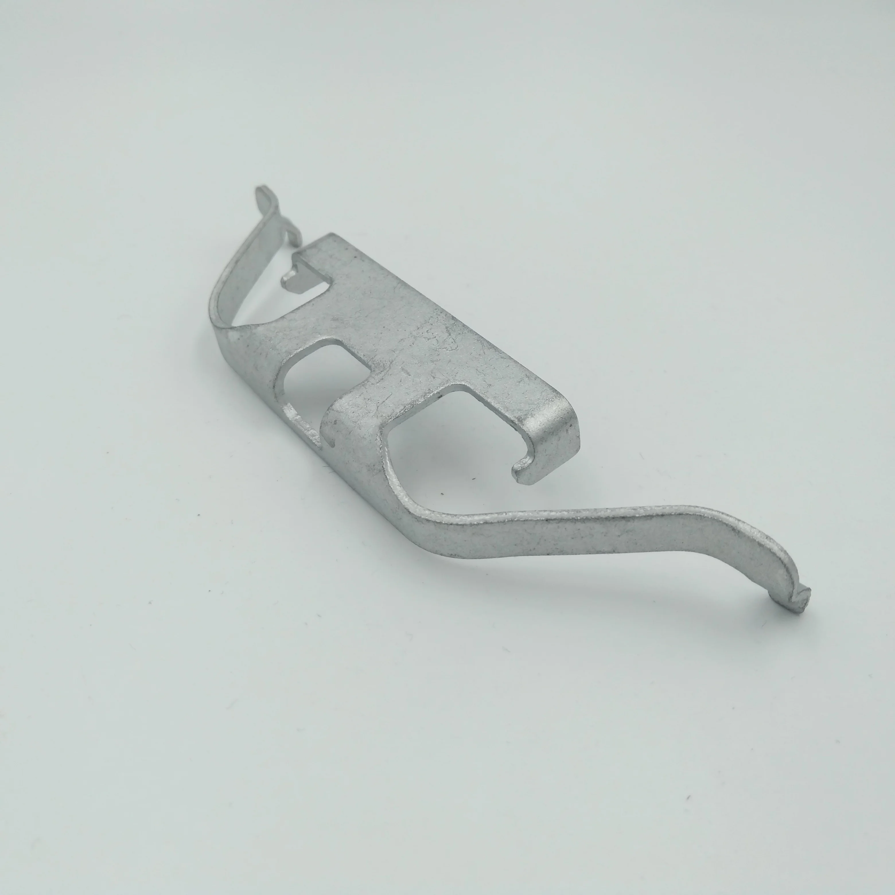 Тормозные колодки repaire