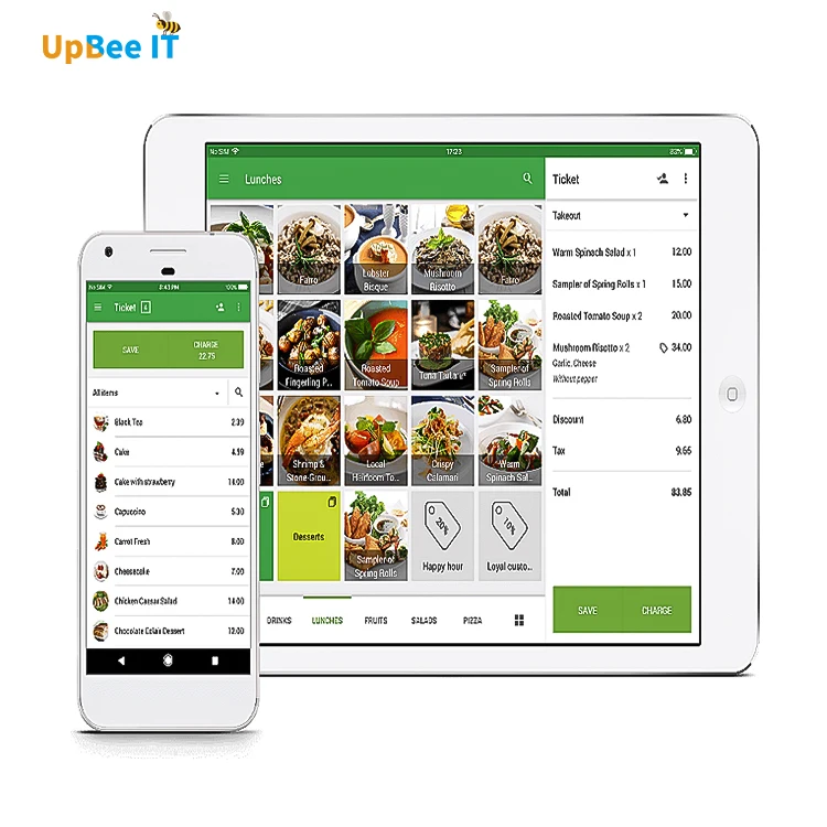 Дизайн и разработка веб-сайта онлайн-бизнеса, услуги по разработке и разработке веб-сайта