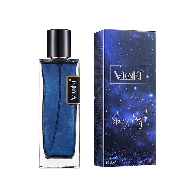 Private Label Classic Parfum Male Fragrance accept custom Allure Perfumes Original Brand Mist Men Cologne Body Spray Perfume