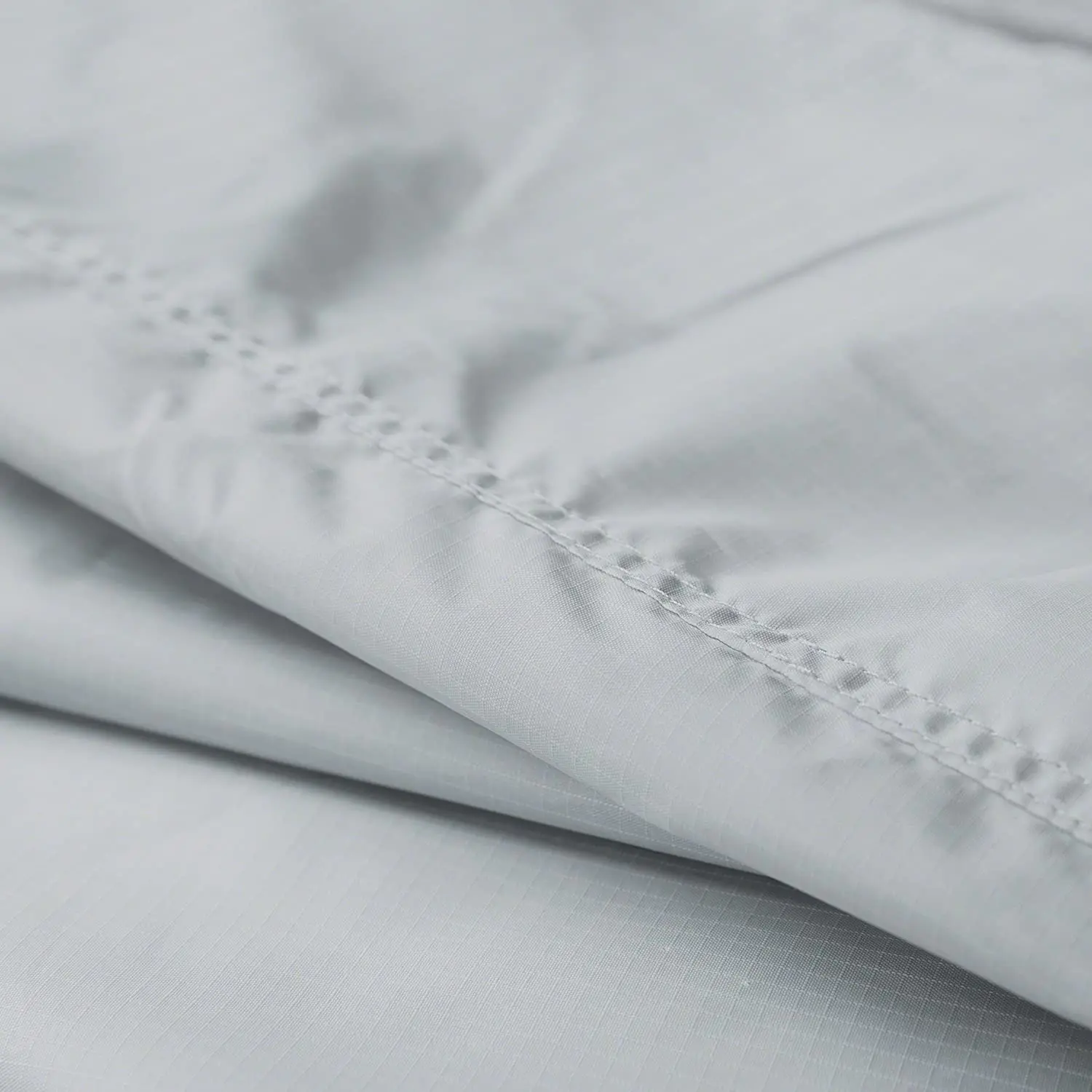 kly Ripstop and Water Repellent waterproof travel trailer rv camper cover