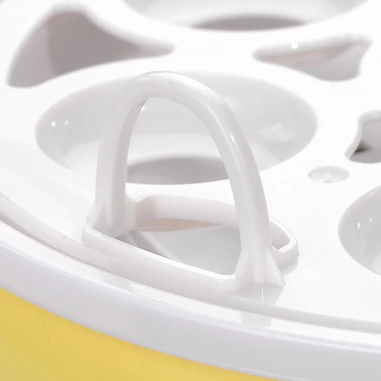 Автоматический инкубатор для яиц