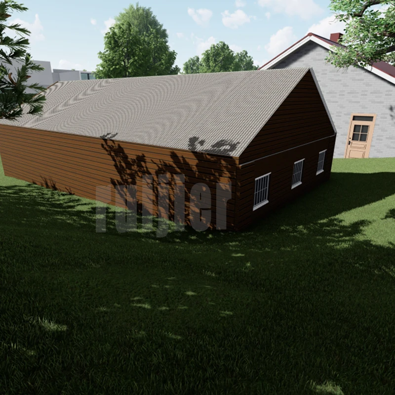 metal sheds prefab steel structure building steel structure buildings garage car garage steel structure hangar warehouse