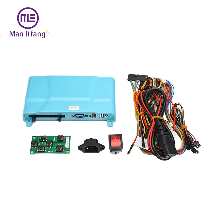 motion simulator racing Racing Game Machine for Playground Arcade Game Machine