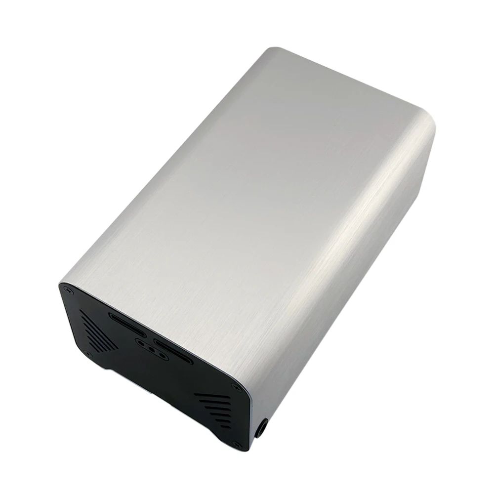 W-518S1 UV-C светильник классический Серебряный автоматическая воздушная струя Коммерческая сушилка для рук антибактериальные машина 110 В доступны