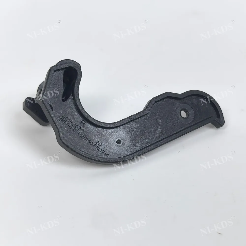 RC1-2069 RC1-2070 Fuser Lever Pressure Release L/R for hp 1018 1020 M1005 Canon LBP2900 3000 Printer parts