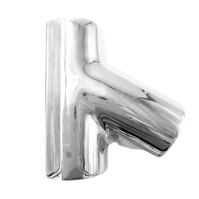 OEM High Precision Pressure Casting Accessories Service Metal Zinc Anodized Aluminum Alloy Die Casting Parts for Motorcycle