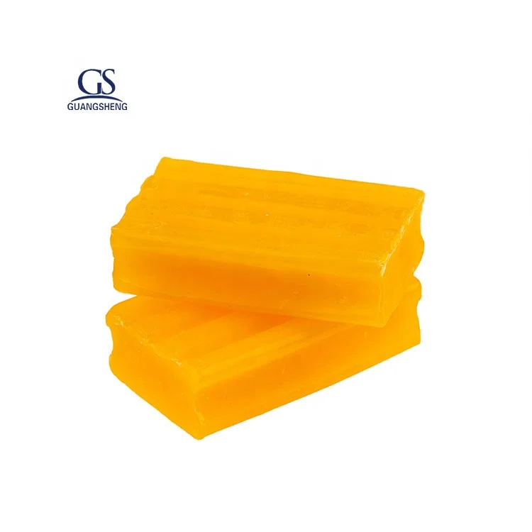 Extra White Laundry Soap Indigo Wild Zum Clean Laundry Soap Plant Based l Palm Oil For Laundry Bar Soap