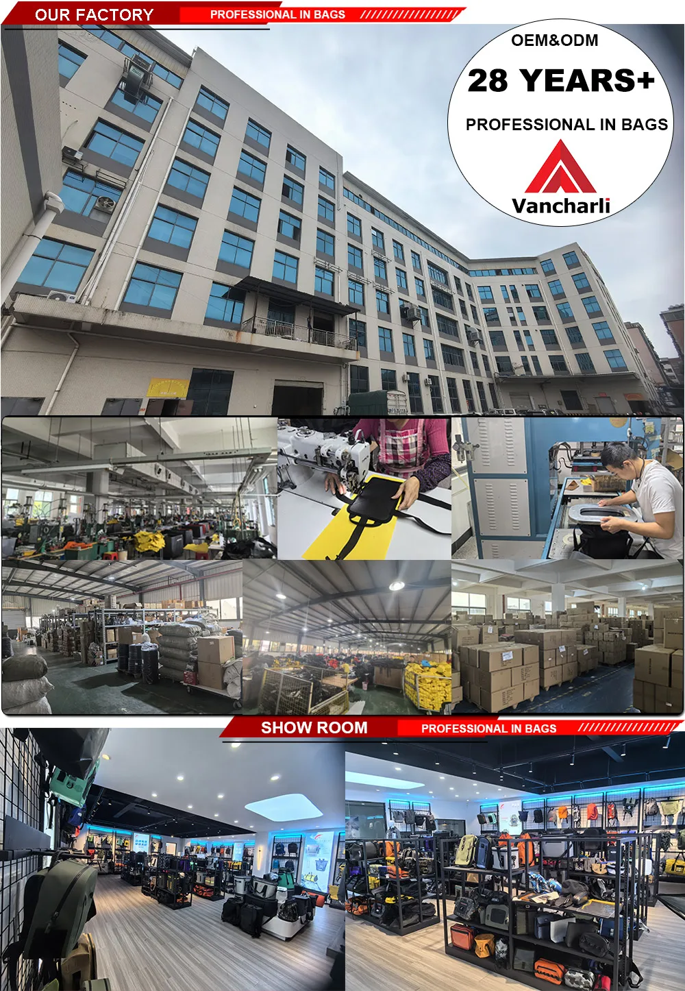 Manufacture Wholesale Waterproof Outdoor Camping Hiking Dry Bag Backpack 20 L Floating Kayaking Fly Fishing Sling Pack