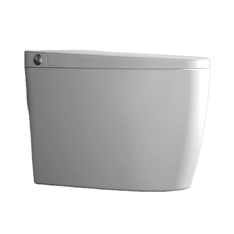 Аналогичная Заводская ванная комната неэлектрическая биде импульсная унитаз